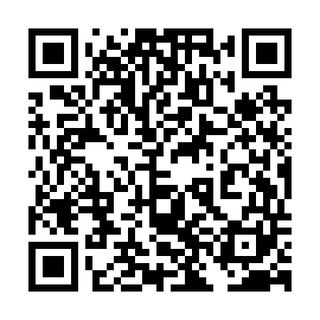 QR code for 4NIB41
