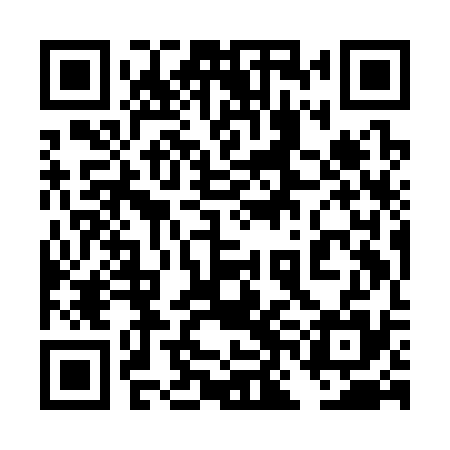 QR code for 4NIC35