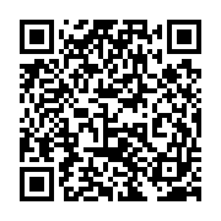 QR code for 4NIG53