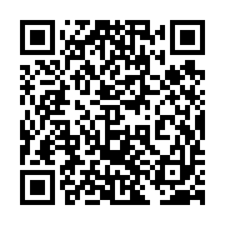 QR code for 4NIV93