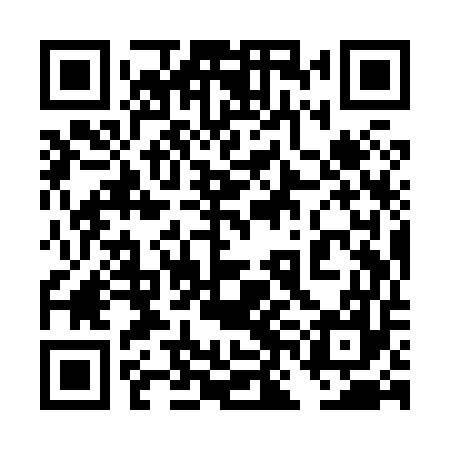 QR code for 4NIX57