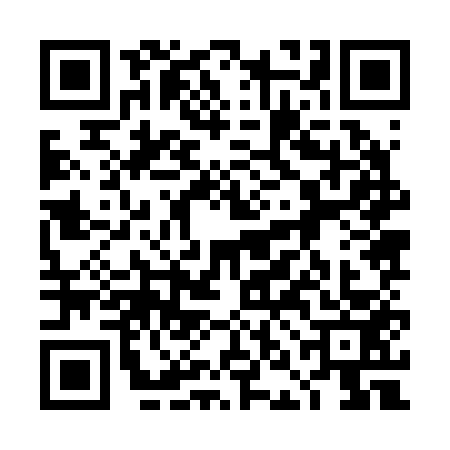 QR code for 4NJ2539