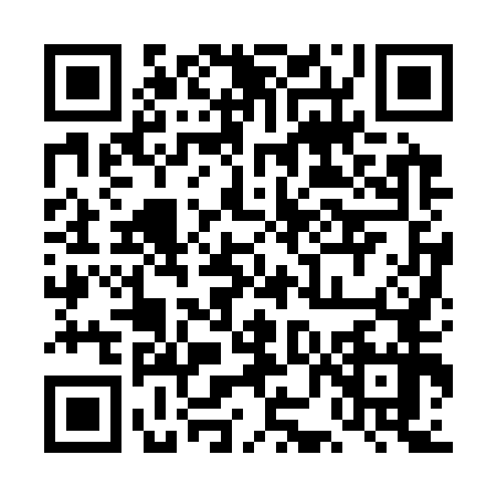 QR code for 4NJ3579