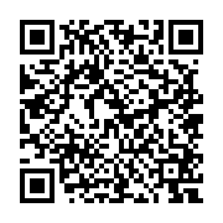 QR code for 4NJ5442