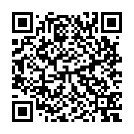 QR code for 4NJA31