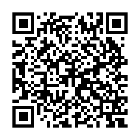 QR code for 4NJB61