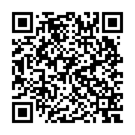 QR code for 4NJF61