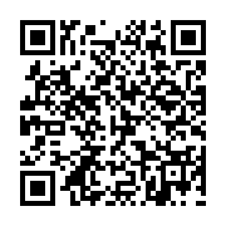QR code for 4NJG33
