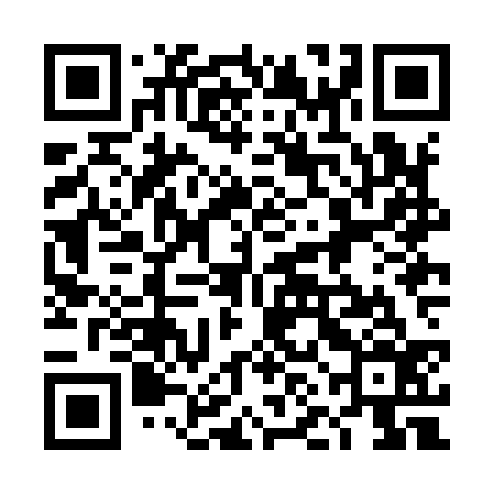 QR code for 4NJI36