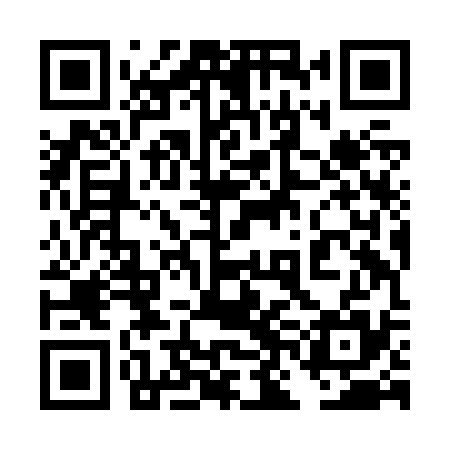 QR code for 4NJJ35