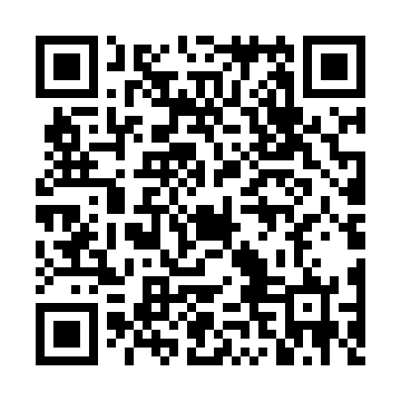 QR code for 4NJL62