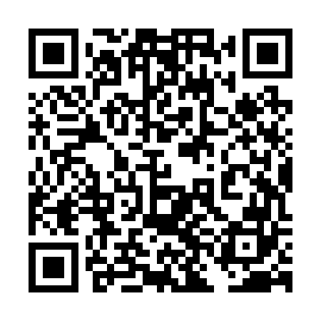 QR code for 4NJR62