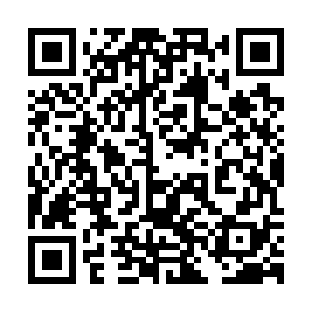 QR code for 4NJW78