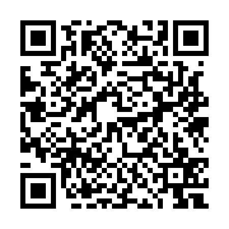 QR code for 4NK1375