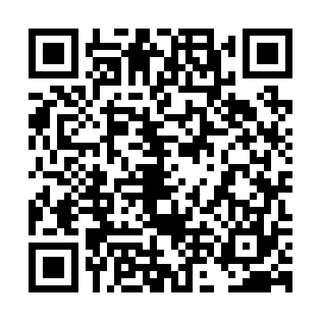 QR code for 4NK2776