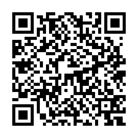 QR code for 4NK3336