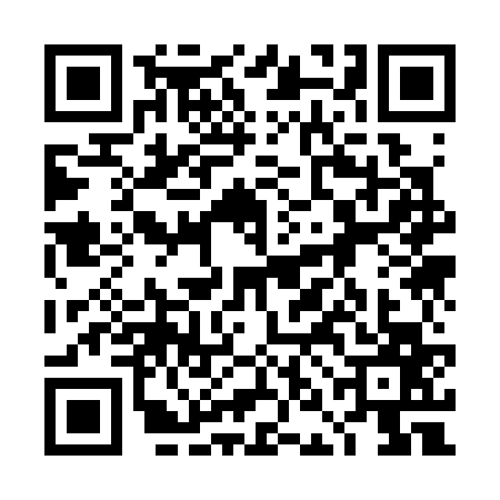QR code for 4NK3679
