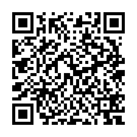 QR code for 4NK6192