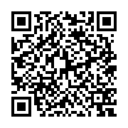 QR code for 4NK6761