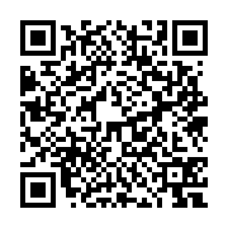 QR code for 4NK7347