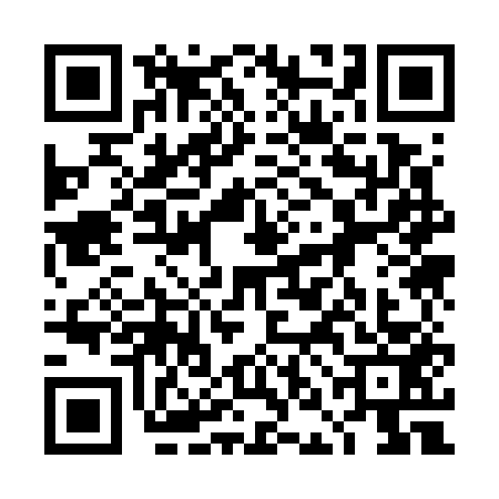 QR code for 4NK7537