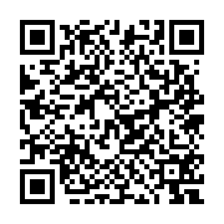 QR code for 4NK7547
