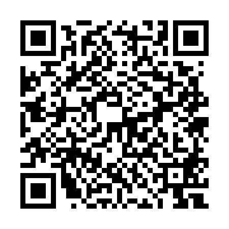 QR code for 4NK7883