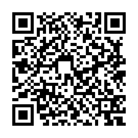 QR code for 4NK8332