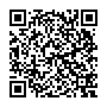 QR code for 4NKF18