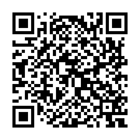 QR code for 4NKI53