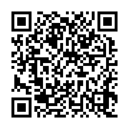 QR code for 4NKJ78