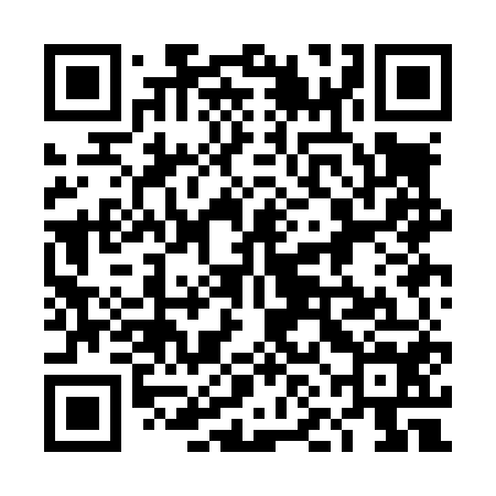 QR code for 4NKL54