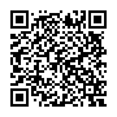QR code for 4NKN25