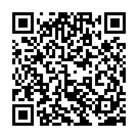 QR code for 4NKO51
