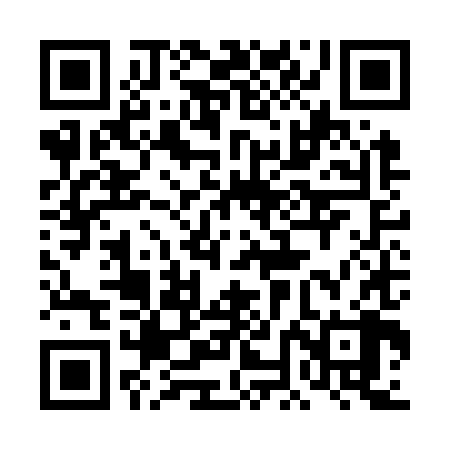 QR code for 4NKO88