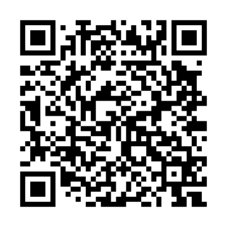 QR code for 4NKP64