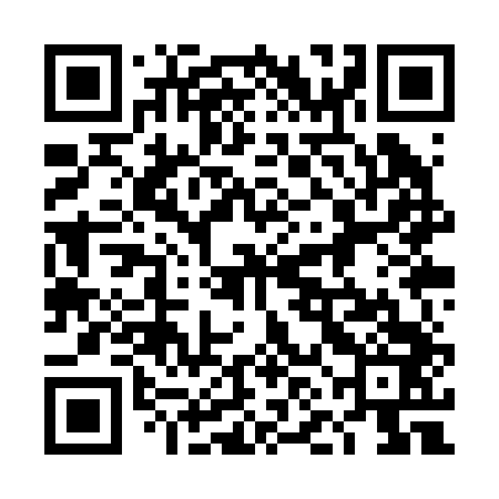 QR code for 4NKR43