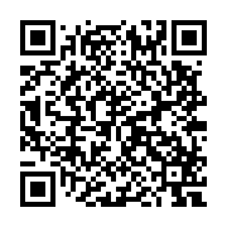 QR code for 4NKU87