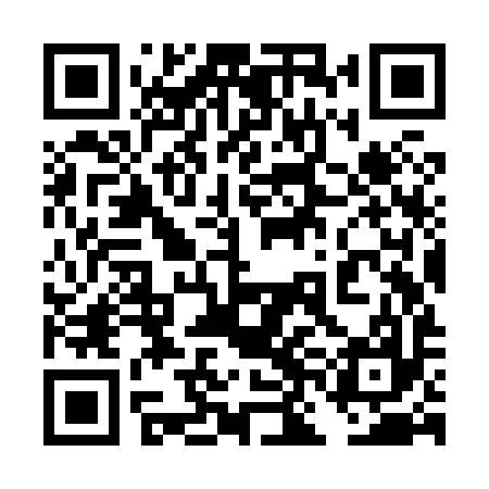 QR code for 4NKX97