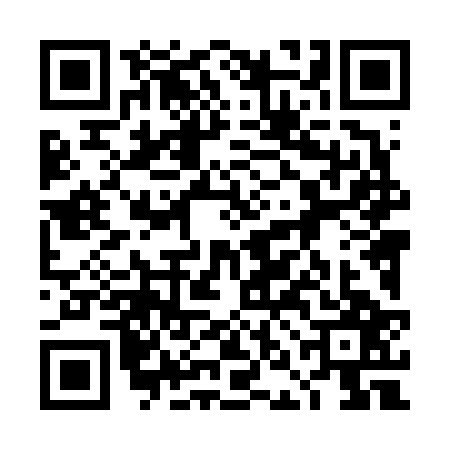 QR code for 4NL6274
