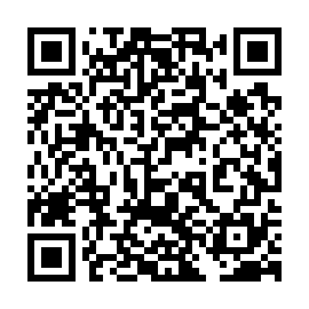 QR code for 4NLG75