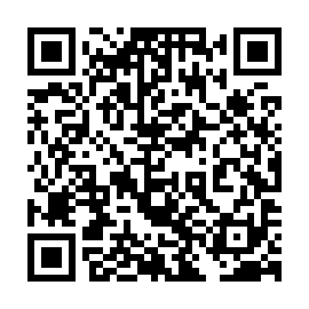QR code for 4NLK91
