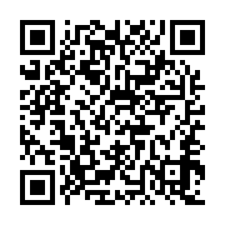 QR code for 4NLQ59