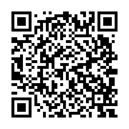 QR code for 4NLV87