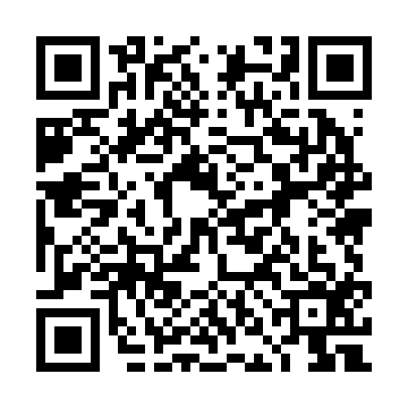 QR code for 4NM2167