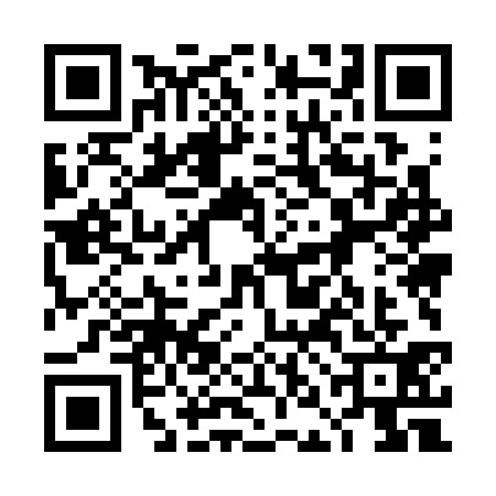 QR code for 4NM3311