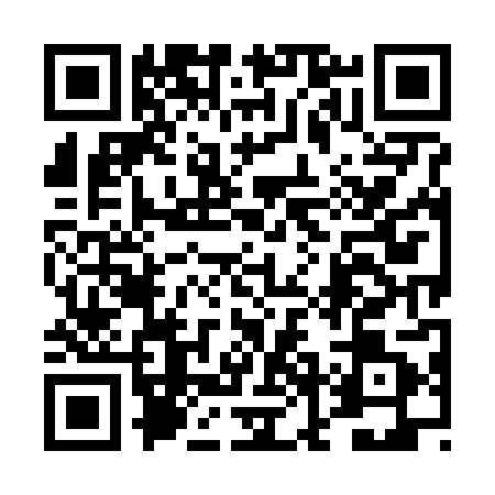 QR code for 4NM6818