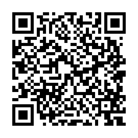 QR code for 4NM6877