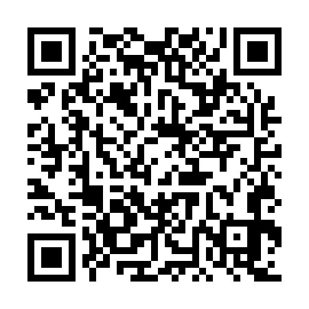 QR code for 4NMA73
