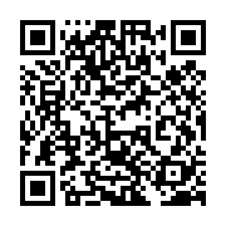 QR code for 4NMD28